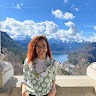 TWRT Employee Karoline Barbosa's profile photo