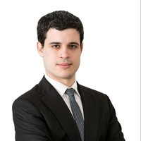 Arnau Pons Domenech Email
