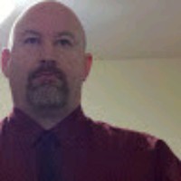 Bruce Lundvall Email & Phone Number