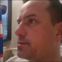 Brian Crofton Email