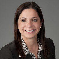 Grover Corlew Employee Shannon Brookshire's profile photo