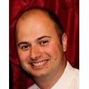 RiteRug Flooring Employee Tom Donev's profile photo