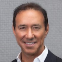 Dezer Development Employee Ian Reisner's profile photo