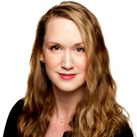 Unorthodox Ventures Employee Anderson Smith's profile photo