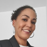 Jessie Bourdin Email