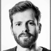 BLACK BUTTER RECORDS LIMITED Employee Greg Power's profile photo