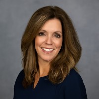 Colliers International Employee Allison Moore's profile photo