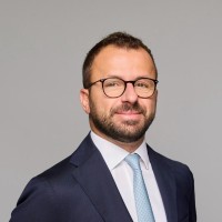 Umberto Giolito Email & Phone Number