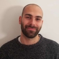 Berrel Kräutler Architekten AG Employee Tommaso Barni's profile photo