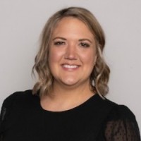 Complete Legal Employee Katrina Classen's profile photo