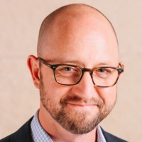 David Gard Email & Phone Number