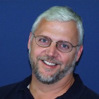 Stowe Engineeirng, PLC Employee Tim Stowe's profile photo