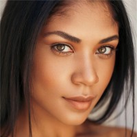 Jardín Premium Cannabis Dispensary Employee Jessica Miranda's profile photo