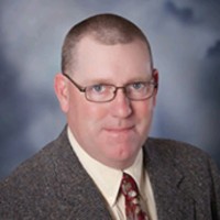 State Line Grain Company Employee Richard Harmon's profile photo