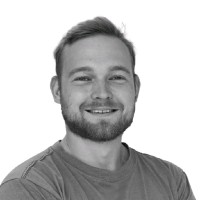 Hjalte Børglum Email