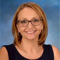 USAA Employee Loriann Smith's profile photo
