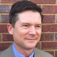 SUN PHARMA Employee Mark Bond's profile photo