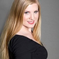 JOHNSON DELUCA KURISKY & GOULD, P.C. Employee Susan Smith's profile photo