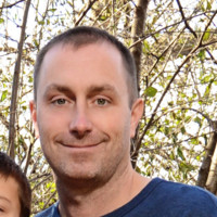 Matt MacKay Email & Phone Number