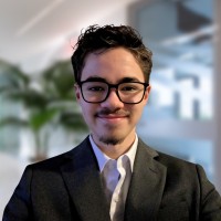 Aiden Rathburn's profile photo