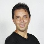Secretaria de Estado de Defesa Social de Minas Gerais - Brasil Employee Célio C. Souza's profile photo