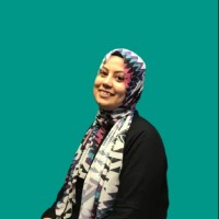 Rawda Sawy Email