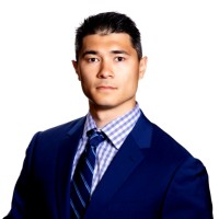 Alexander David Email & Phone Number