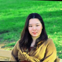 HypeVR Employee Stella Li's profile photo