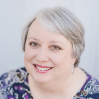 Treva Bennett Email & Phone Number