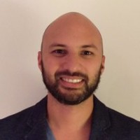 Yannick Breitenstein's profile photo