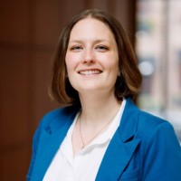 Adrian Phung Email & Phone Number