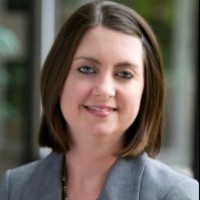 Nicole Woolson Email & Phone Number