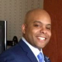Ty Williams Email & Phone Number
