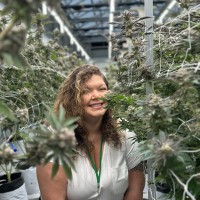 Missouri Health & Wellness Employee Savanna Ankeny's profile photo