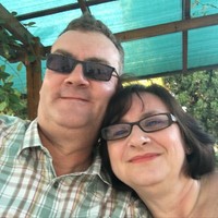 The Company of Cutlers in Hallamshire Employee Michele Norman's profile photo