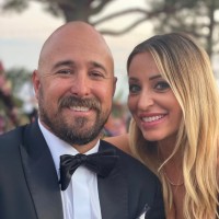 Bryan Gordon Email & Phone Number