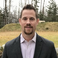 Ryan Kersten Email & Phone Number