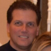 Allied Circuits Employee Tom Wagner's profile photo