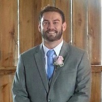 MPI PROTECTIVE SERVICE Employee Ryan Acker's profile photo