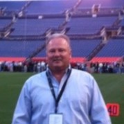 Chapman Automotive Employee John Szewczyk's profile photo