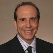 Farkouh, Furman & Faccio LLP Employee Bruce Militzok's profile photo
