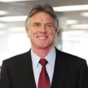 Workplace Wave Employee 🟦Roy Bloomberg's profile photo
