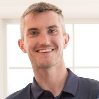 Klaviyo Employee Dan Kavanaugh's profile photo