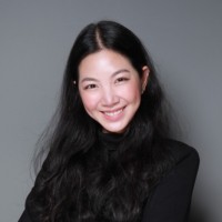 HD Employee Raya Chantaramungkorn's profile photo