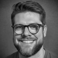 Handelsblatt Media Group Employee Sebastian Baar's profile photo