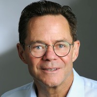 J. G. Lorey Sohn Nachfolger GmbH & Co. KG Employee Paul McCauley's profile photo