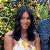 Jena Tracey Email & Phone Number