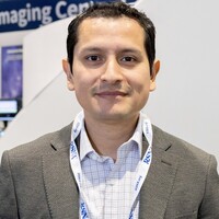Bayer Employee Juan Carlos Arroyo's profile photo