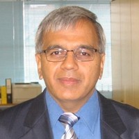 Paperchase Employee Aku Patel's profile photo