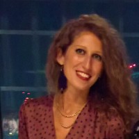 Emanuela Passerini Email